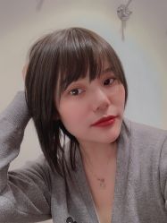 -禾里設計