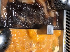 -海底捞火锅(顺义华联店)
