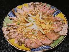 -無境·匠心日本料理(汉街店)