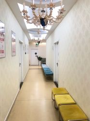 -海峡医疗美容医院