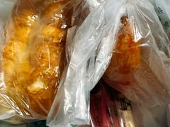 -真素诚·清真(新华路店)