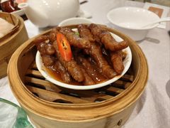 -丰鲤楼•闽南茶楼(仟禧汇店)