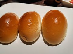 -庐灶江南·江南菜·四合院Bistro(东直门·华侨夜泊君亭店)