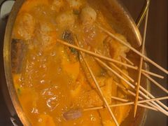-阿季·当季酒食(后江埭店)