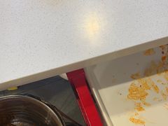 -老马路串串香火锅(北门桥店)