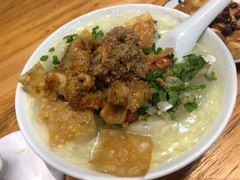 -小豆海棠(人民南路店)