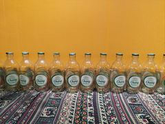 -上上签·泰香茶·冰咖啡·柠檬茶(六灌路店)