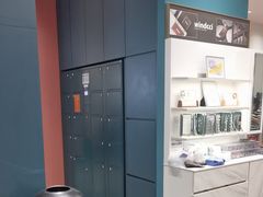 -海馬体照相馆(莘庄维璟印象城店)