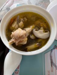 -南闸医院月子中心