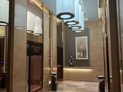 -淮安曙光国际大酒店(大运河广场花街店)