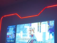 -星聚会KTV X Party(上海真如中海环宇城店)