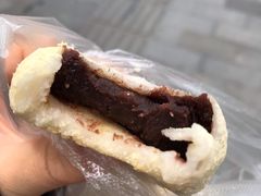 -五芳斋(中山大道总店)