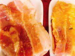 -八色五花肉(新村2号店)