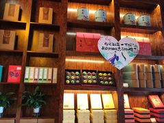 -南宋胡记(杭州体育场路店)