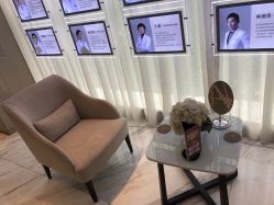 -大华韩艺整形美容医院