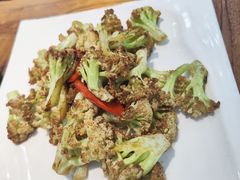 -217丰惠源抓饭(江乾路店)