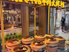 -靓靓蒸虾·头牌蒸虾(南山桂庙店)