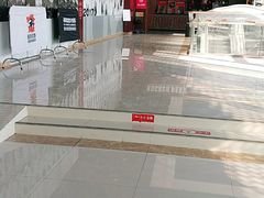 -洛克公园美式运动体验馆(唯品会合肥蜀山城市奥莱店)