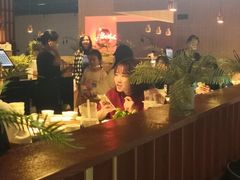 -嘿嘟嘟·肋条烧肉放题(爱融荟城店)