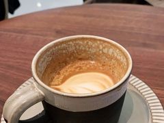 -BAKER&SPICE(国金中心商场店)