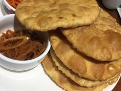 -临潼印象·特色陕菜