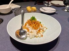 -翠府(翠湖北路店)