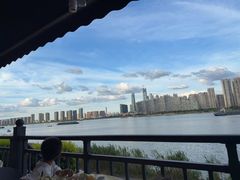 -小林哥的海鲜馆·夜宵烧烤(渔人码头店)
