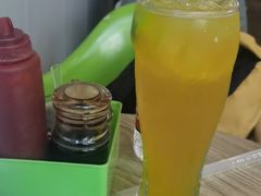 -四川农业大学(雅安校区)