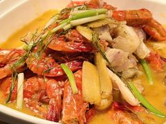 -麓湖国际水疗