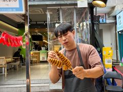-万达广场(巴南店)