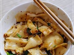 -樊记腊汁肉(竹笆市总店)