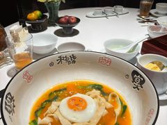 -新荣记(椒江店)