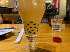 -Let's Taipei 非常烘焙(太古里店)