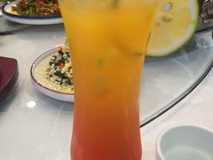 -尚之韵音乐餐厅