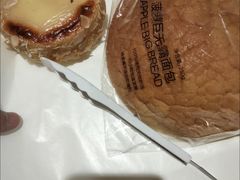 -味多美蛋糕(潘家园店)