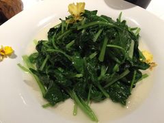 106餐厅(南新园中路店)-106餐厅(山水文园店)