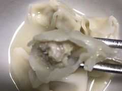 -梅林春晓花园餐厅
