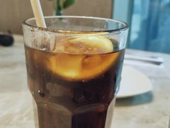 -必胜客(江桥万达店)