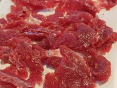 -小肥牛潮汕牛肉火锅(南联店)
