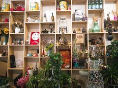 -Kitchen·Y洋厨房西餐厅(王府壹号店)