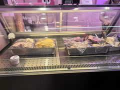 -骑鹅公社(南开大悦城店)