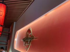 -京炭铜锅涮肉·羊蝎子·羊肉炉(保利·时光里店)