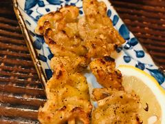 -平成屋·午肴夜酒(四川北路店)