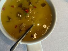 -洞庭鱼香(万科店)