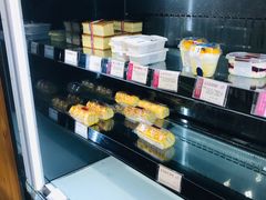 -苹果花园(枫林路店)