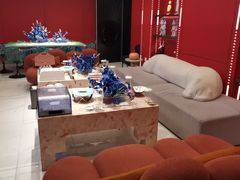 -W20 SHINING Party·K(悦豪和平路店)