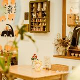 美食探店｜今天你喝糖水了吗[糖果]