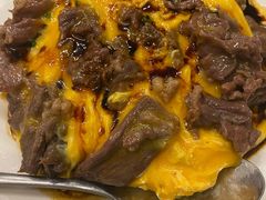 -有章牛杂(石厦店)