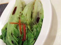 -名点一号·精致茶点·手工制作(宝华店)