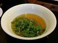 android_upload_pic-蜀九香火锅(九眼桥店)